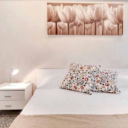 Peggy Guggenheim Venice Apartment Εξωτερικό φωτογραφία